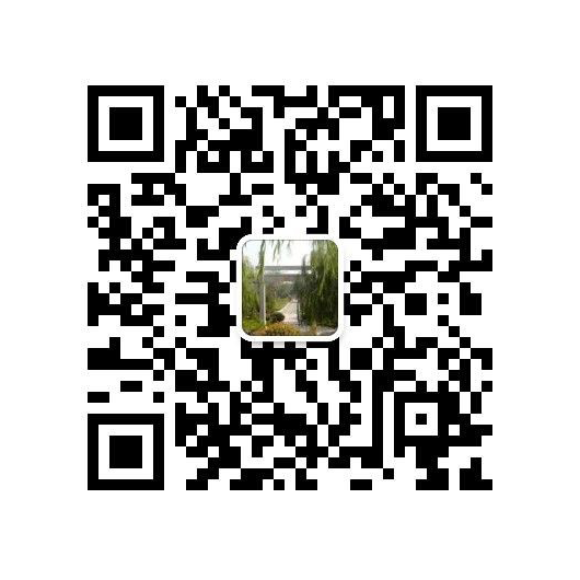 山東永盾金屬制品有限公司