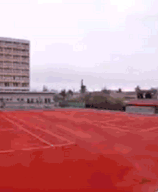 膜結構制造